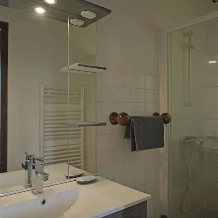 Lush In Beaucaire With Swimming Pool Beaucaire (Gard)