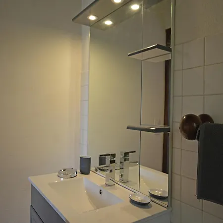 וילה Elegant Mansion In Provence