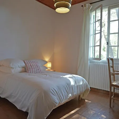 Elegant Mansion In Provence * Beaucaire (Gard)